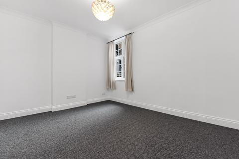 1 bedroom flat to rent, Faircross Mansions, Barking, IG11