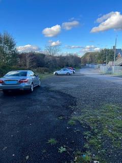 Land for sale - Station Road, Woodhouse, Sheffield, South Yorkshire, S13 7RF