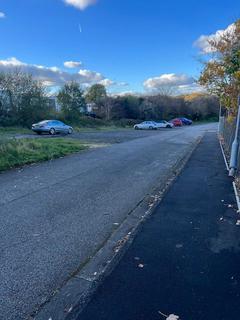 Land for sale - Station Road, Woodhouse, Sheffield, South Yorkshire, S13 7RF