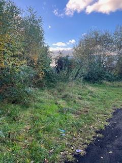 Land for sale - Station Road, Woodhouse, Sheffield, South Yorkshire, S13 7RF