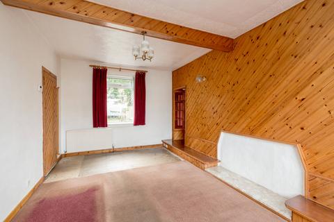 3 bedroom terraced house for sale - 14 Stewart Terrace, Queensferry, EH30 9RL