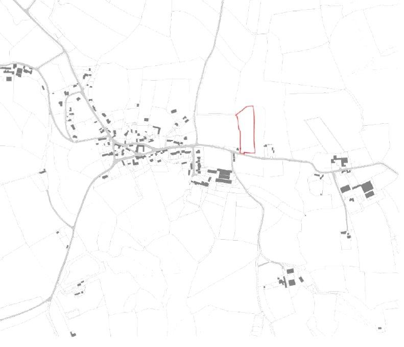 Site Plan 2