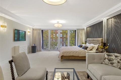 5 bedroom flat to rent, Regents Park House, 105 Park Road, St. John's Wood, London