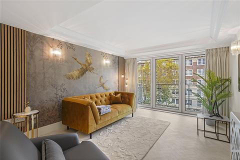 5 bedroom flat to rent, Regents Park House, 105 Park Road, St. John's Wood, London