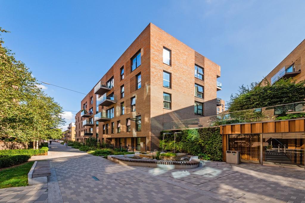 Tyler court, 208 14