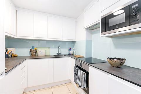 2 bedroom apartment for sale, London, London W2