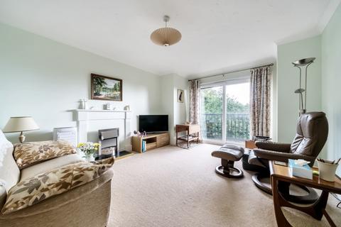1 bedroom apartment for sale, The Ferns, Bricksbury Hill, Farnham, Surrey, GU9
