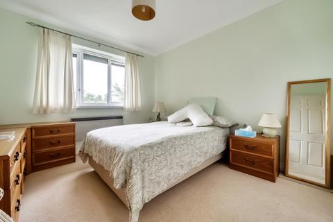 1 bedroom apartment for sale, The Ferns, Bricksbury Hill, Farnham, Surrey, GU9