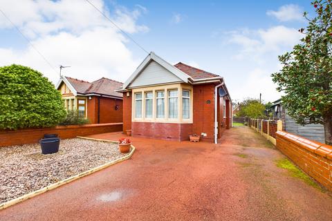3 bedroom bungalow for sale - Baltimore Road,  Lytham St. Annes, FY8