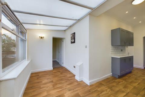 3 bedroom bungalow for sale - Baltimore Road,  Lytham St. Annes, FY8