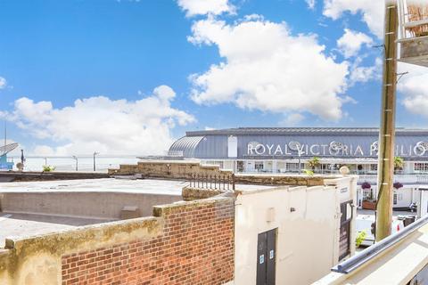 undefined, Kent Terrace, Ramsgate, Kent