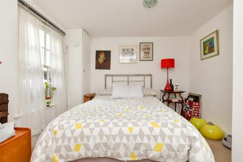 undefined, Kent Terrace, Ramsgate, Kent