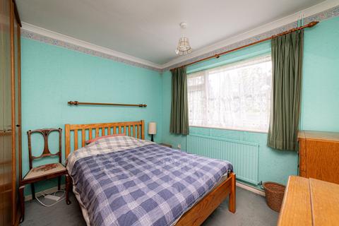 32 Roman Way, St Margarets At Cliffe, Dover, CT15 6AH