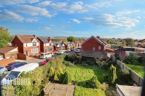 3 bedroom detached house for sale, Adwick Road, Mexborough