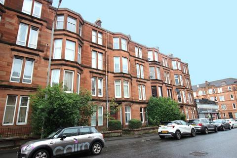 2 bedroom flat to rent - Copland Road, Ibrox, Glasgow, G51