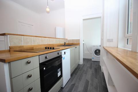 2 bedroom flat to rent - Copland Road, Ibrox, Glasgow, G51