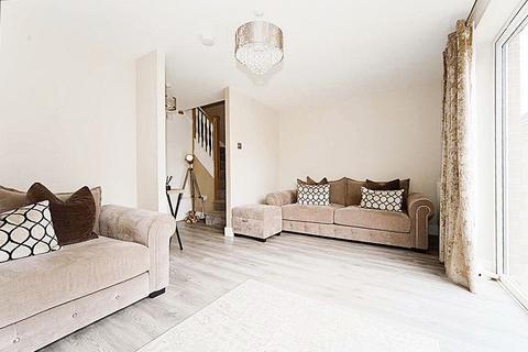 3 bedroom detached house for sale - Cargills Court, Durham , Wingate, Durham, TS28 5FL