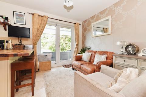 3 bedroom detached house for sale, Ashley Lane, Hordle, Lymington, Hampshire, SO41