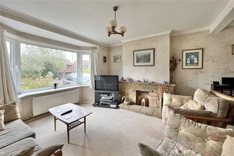 28 Crabtree Close, Beaconsfield, HP9 1UQ