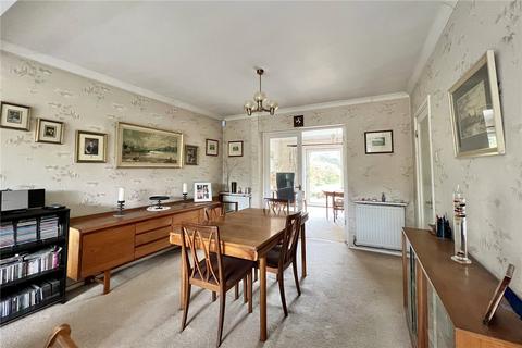 28 Crabtree Close, Beaconsfield, HP9 1UQ