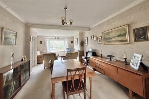 28 Crabtree Close, Beaconsfield, HP9 1UQ