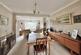 Dining/Sitting