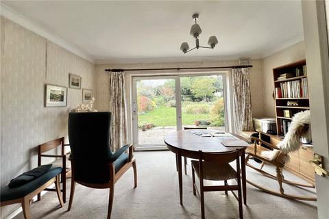 28 Crabtree Close, Beaconsfield, HP9 1UQ