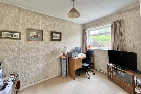 28 Crabtree Close, Beaconsfield, HP9 1UQ