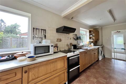 28 Crabtree Close, Beaconsfield, HP9 1UQ