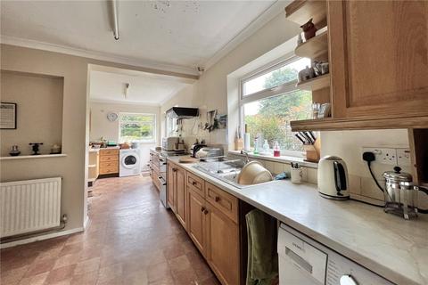 28 Crabtree Close, Beaconsfield, HP9 1UQ
