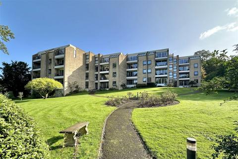 3 bedroom ground floor flat for sale - Sydney Road, Bath