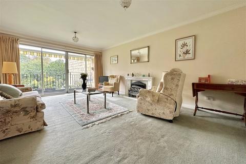 3 bedroom ground floor flat for sale - Sydney Road, Bath