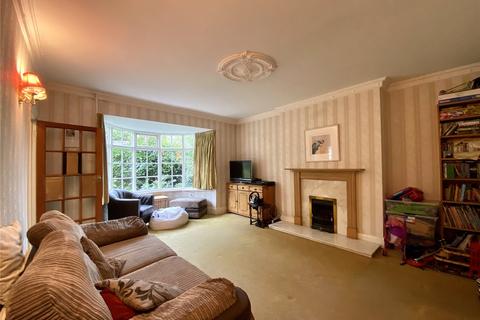 4 bedroom detached house for sale, Eastgate, Hexham, Northumberland, NE46