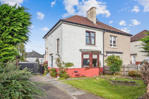 38 Archerhill Road, Glasgow, G13 3NW