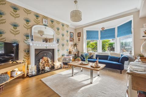 38 Archerhill Road, Glasgow, G13 3NW