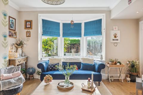 38 Archerhill Road, Glasgow, G13 3NW
