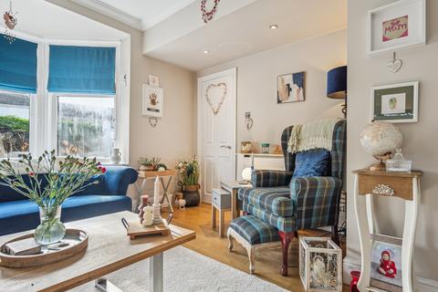 38 Archerhill Road, Glasgow, G13 3NW
