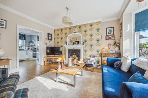 38 Archerhill Road, Glasgow, G13 3NW