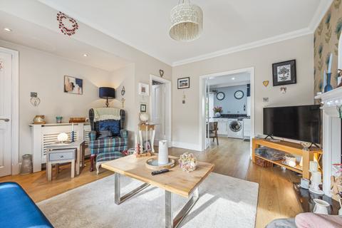 38 Archerhill Road, Glasgow, G13 3NW