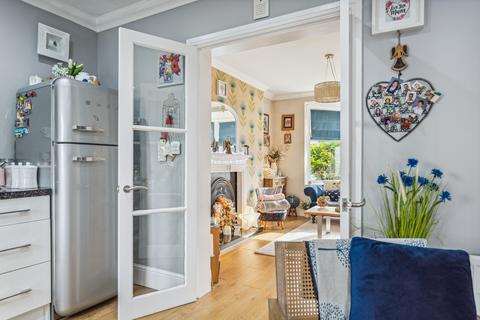 38 Archerhill Road, Glasgow, G13 3NW