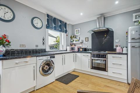 38 Archerhill Road, Glasgow, G13 3NW