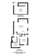Floorplan area for info only