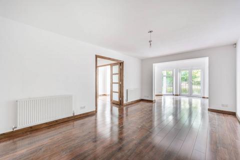 4a Wieland Road, Northwood, HA6 3QU