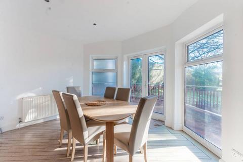 4a Wieland Road, Northwood, HA6 3QU