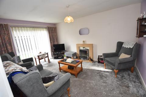 2 bedroom bungalow for sale - Charleston Square, Urmston, M41