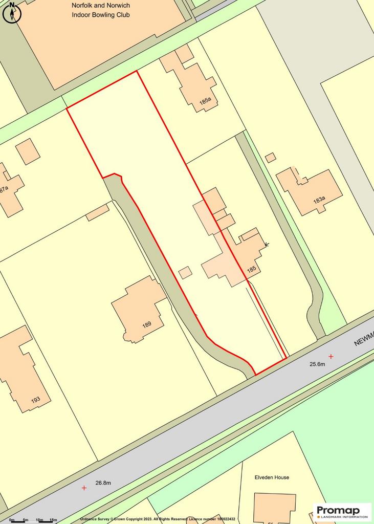 Promap