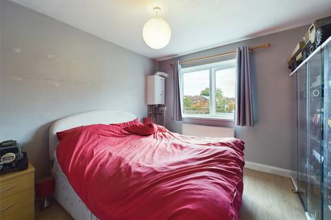 3 bedroom end of terrace house for sale, Campion Close, Gloucester, Gloucestershire, GL4