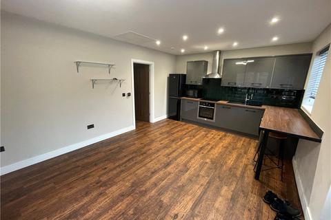 undefined, Mayford Green, Woking, Surrey, GU22