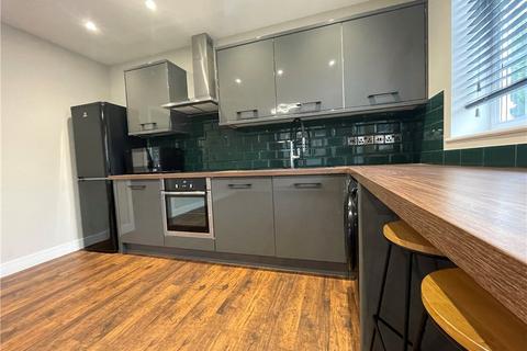 undefined, Mayford Green, Woking, Surrey, GU22