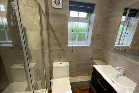 undefined, Mayford Green, Woking, Surrey, GU22